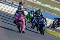 PJM-Wedding-Photography;enduro-digital-images;event-digital-images;eventdigitalimages;mallory-park;mallory-park-photographs;mallory-park-trackday;mallory-park-trackday-photographs;no-limits-trackdays;peter-wileman-photography;racing-digital-images;trackday-digital-images;trackday-photos